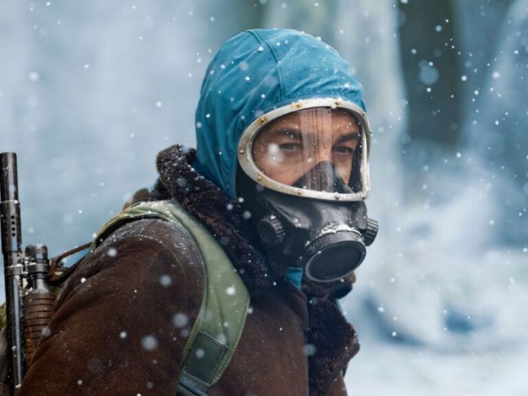 Emmys Internacionales: todas las nominaciones