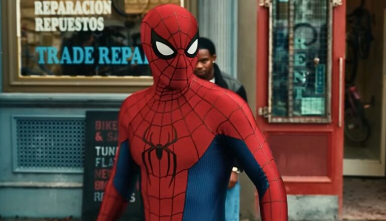 Los estrenos de la semana