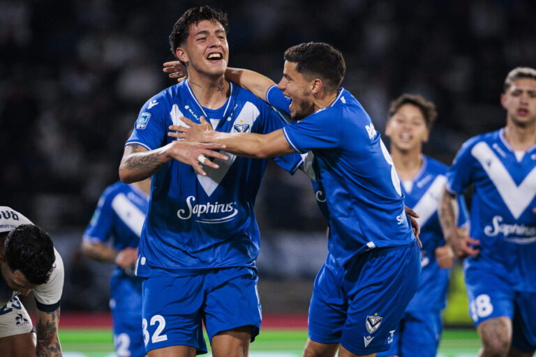 Dos por lado