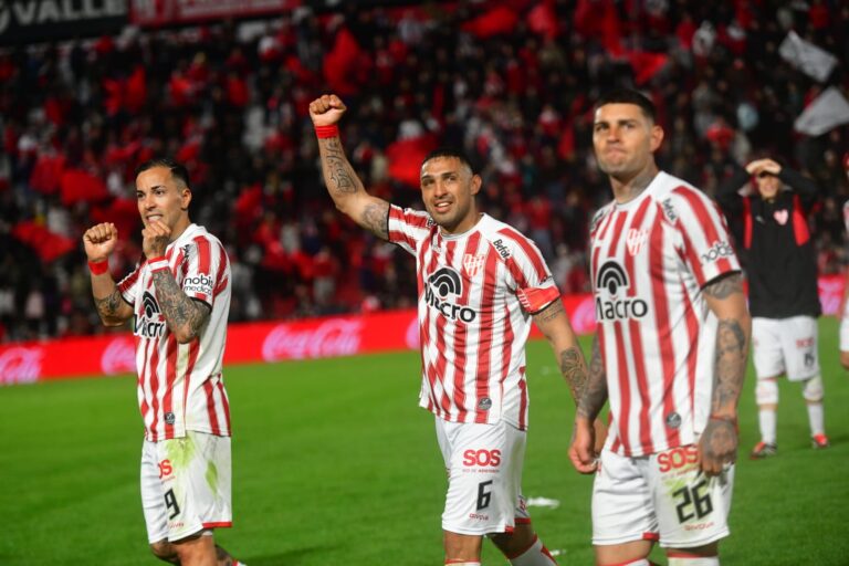 Semana de Gloria