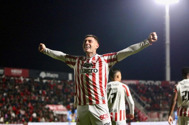 Dolor y Gloria