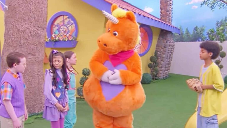 «Buddy»: te odio yo y tú a mí