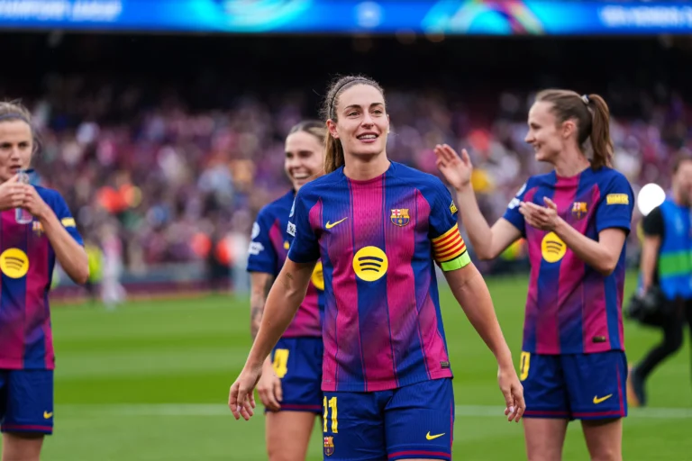 La sede de la 1° Copa Mundial Femenina de Clubes
