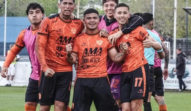 La Primera C bajó el telón con goles y definiciones